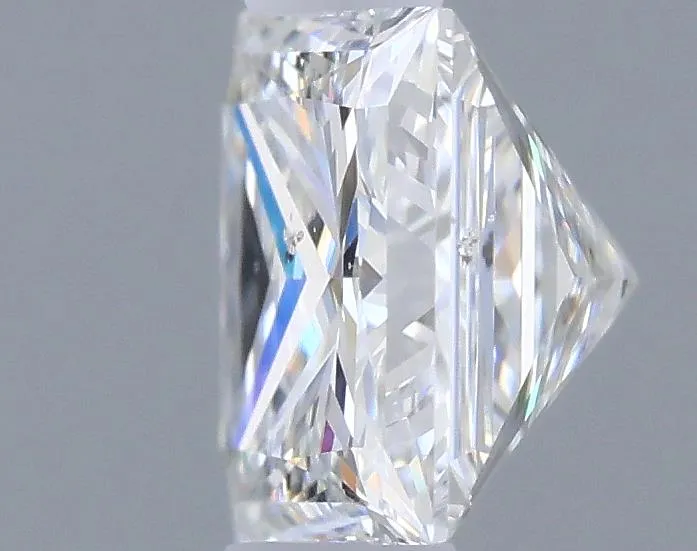 0.5 Carat