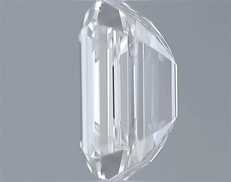 0.36 Carat