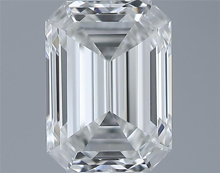 0.36 Carat
