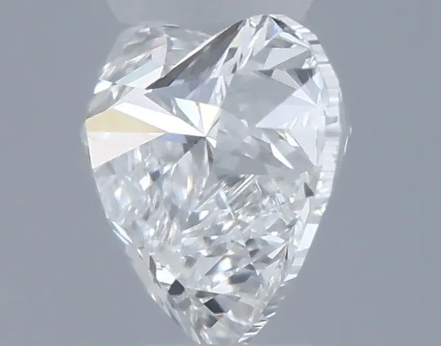 0.32 Carat