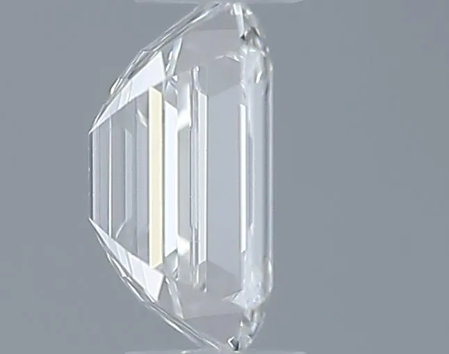 0.3 Carat