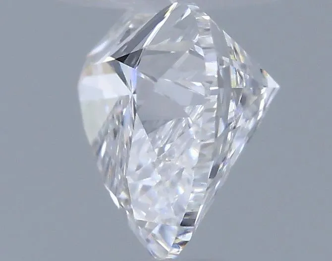 0.39 Carat