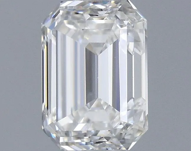 0.46 Carat