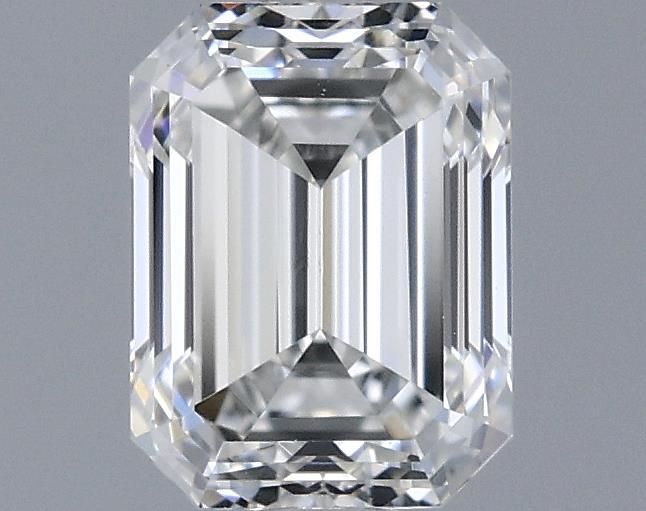 0.46 Carat