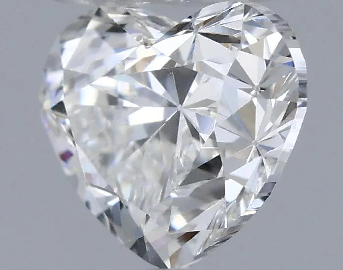 0.4 Carat