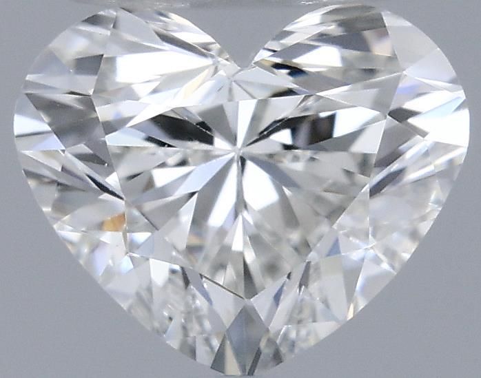 0.4 Carat