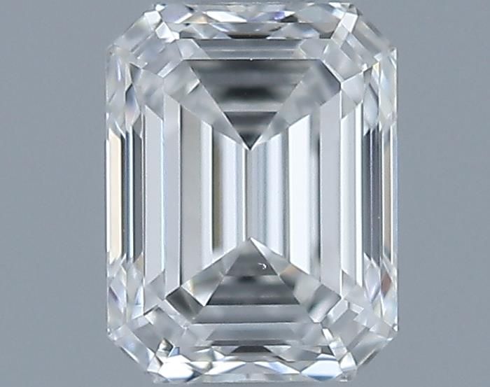 0.49 Carat