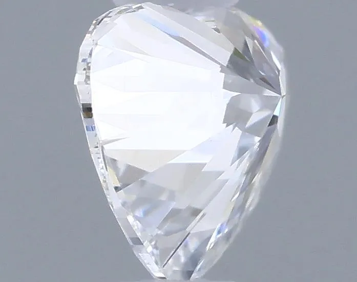 0.39 Carat