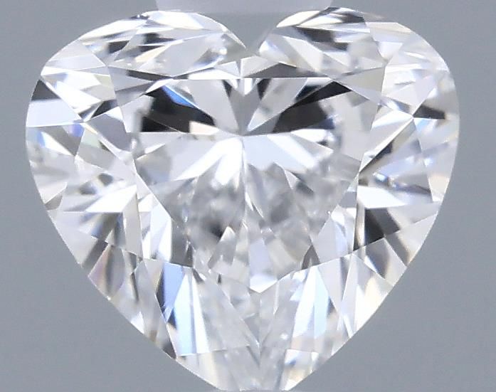 0.39 Carat
