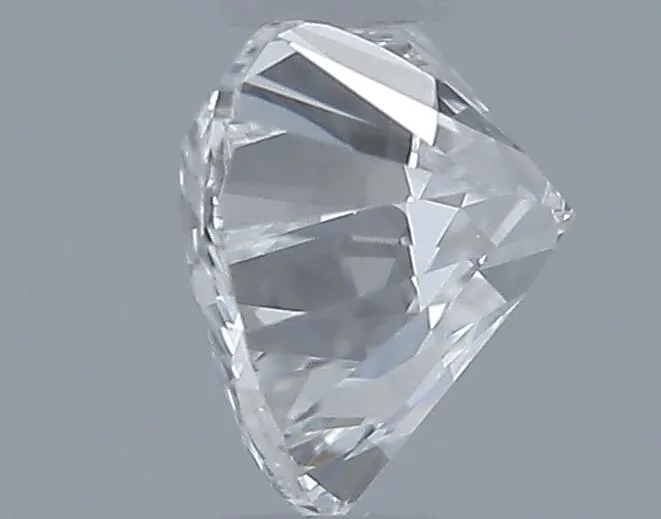 0.4 Carat