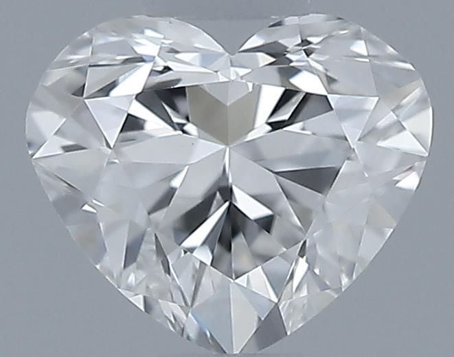 0.4 Carat