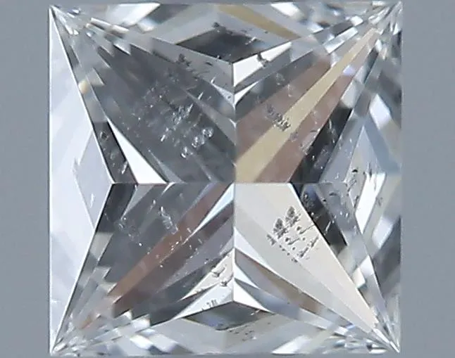 0.37 Carat