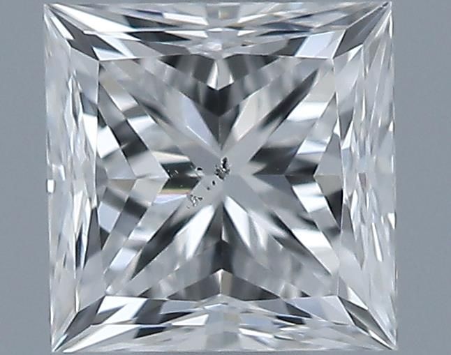 0.37 Carat