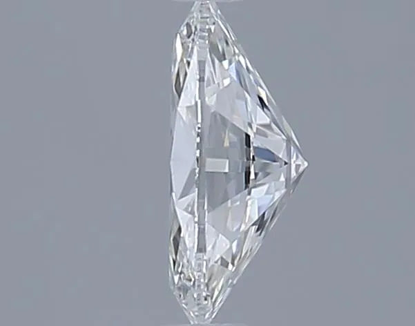 0.52 Carat