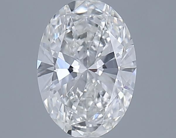 0.52 Carat
