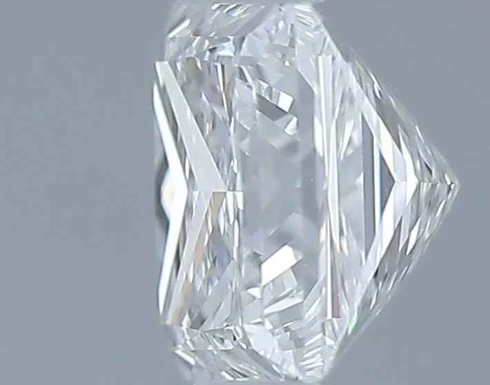 0.53 Carat