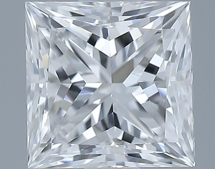 0.53 Carat