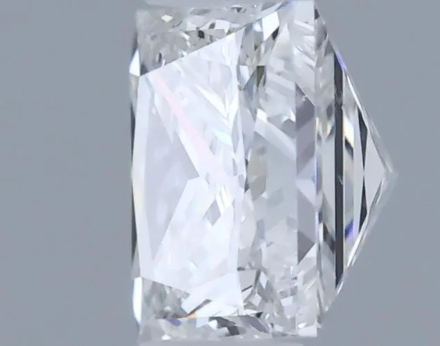 0.39 Carat
