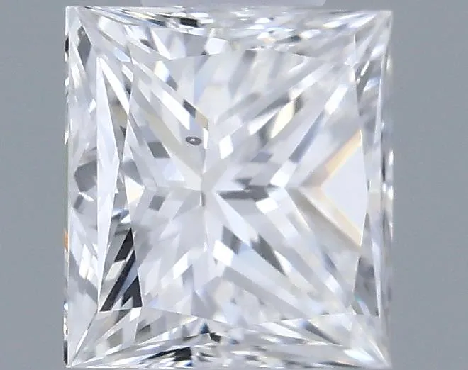 0.42 Carat