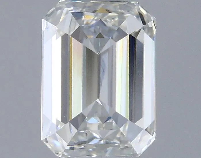 0.51 Carat