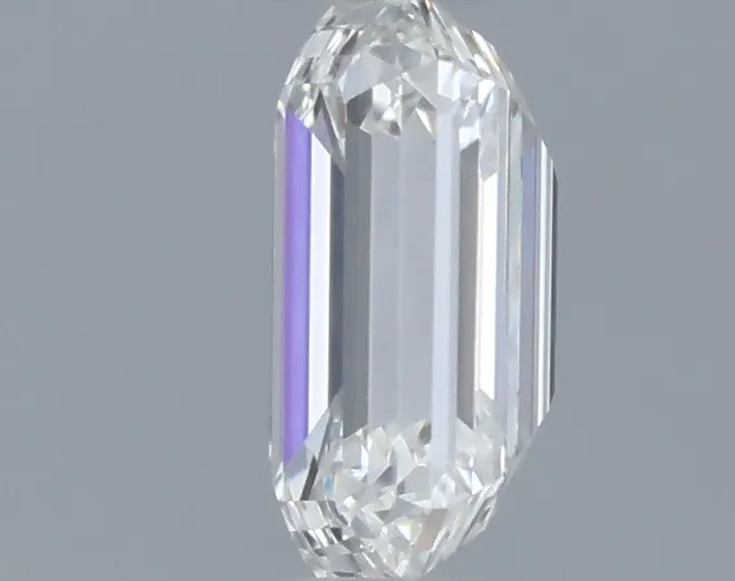 0.46 Carat