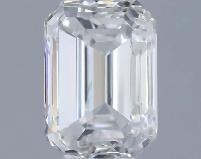 0.46 Carat