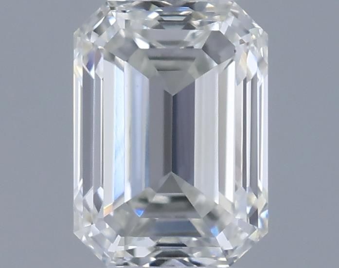 0.46 Carat