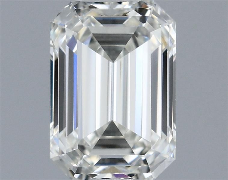0.53 Carat