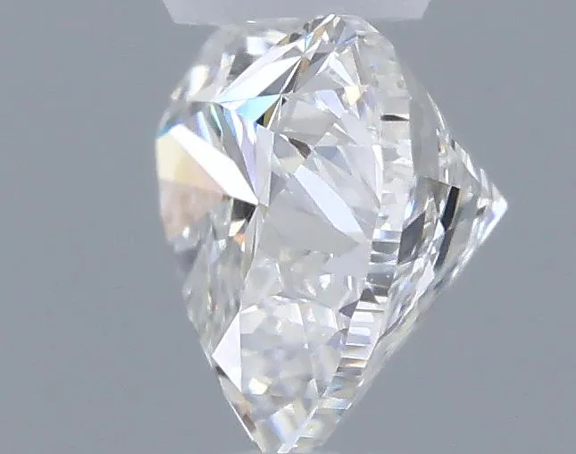 0.34 Carat