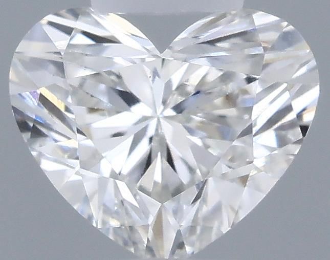 0.34 Carat