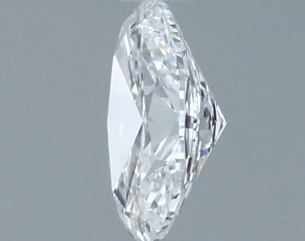 0.31 Carat