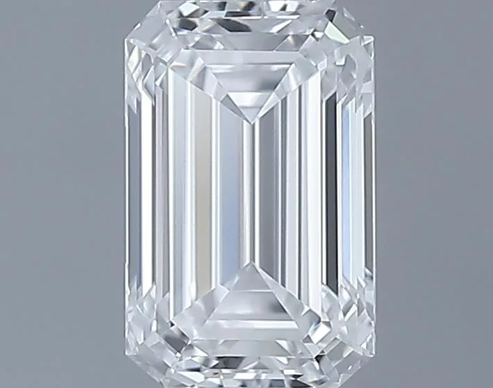 0.58 Carat