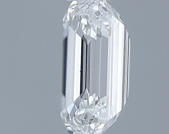 0.3 Carat