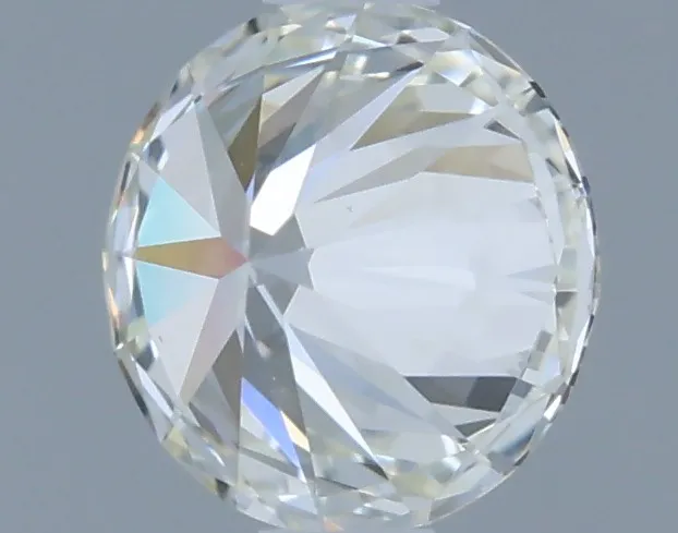0.3 Carat