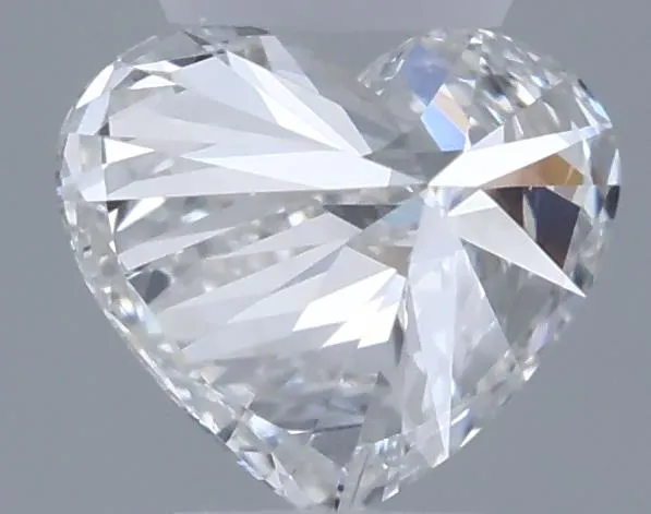 0.35 Carat