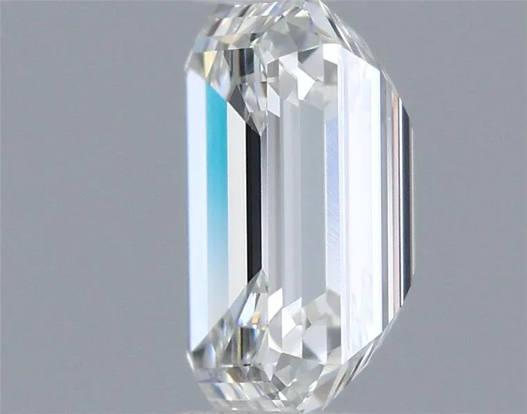 0.55 Carat