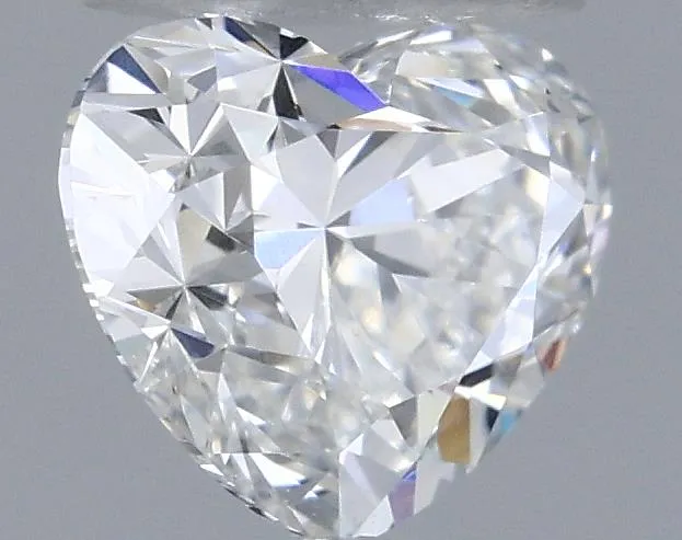 0.36 Carat