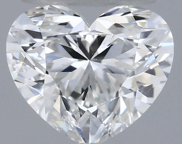 0.36 Carat