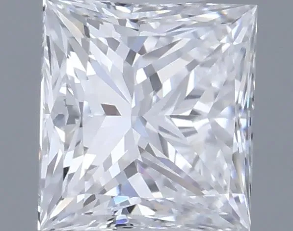 0.5 Carat