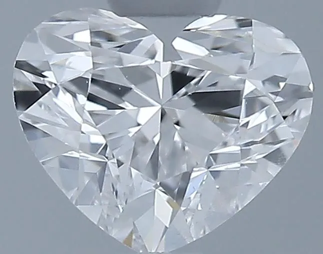 0.45 Carat