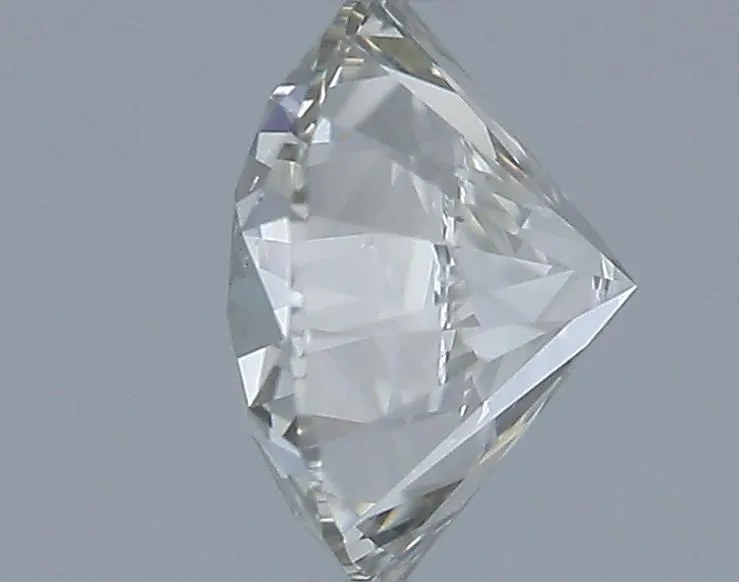 0.7 Carat