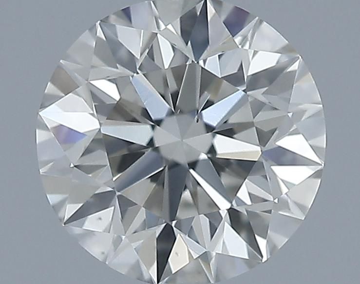 0.7 Carat