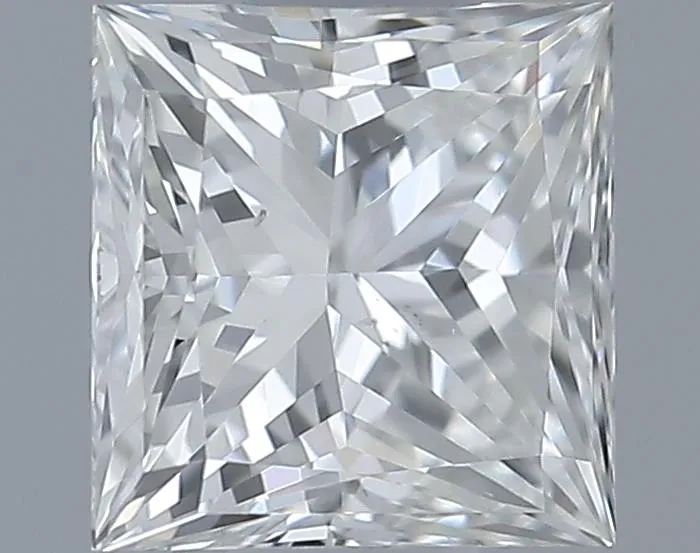 0.42 Carat