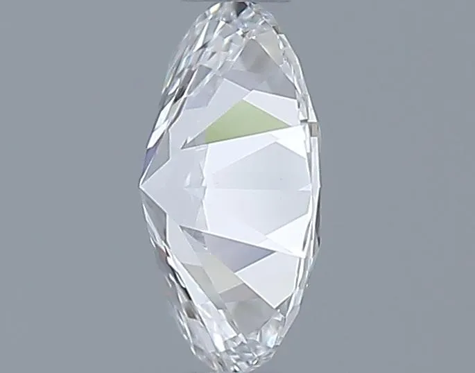 0.4 Carat