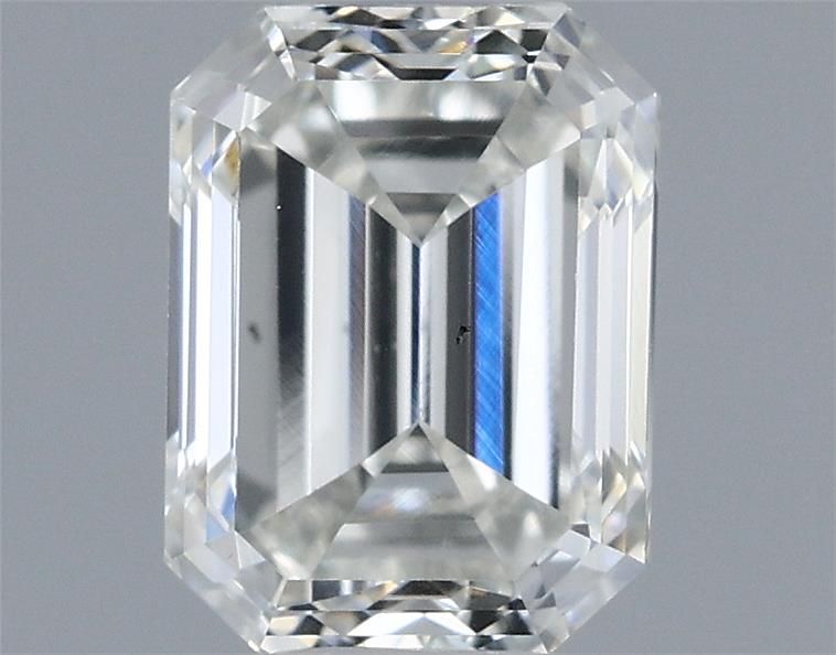 0.5 Carat