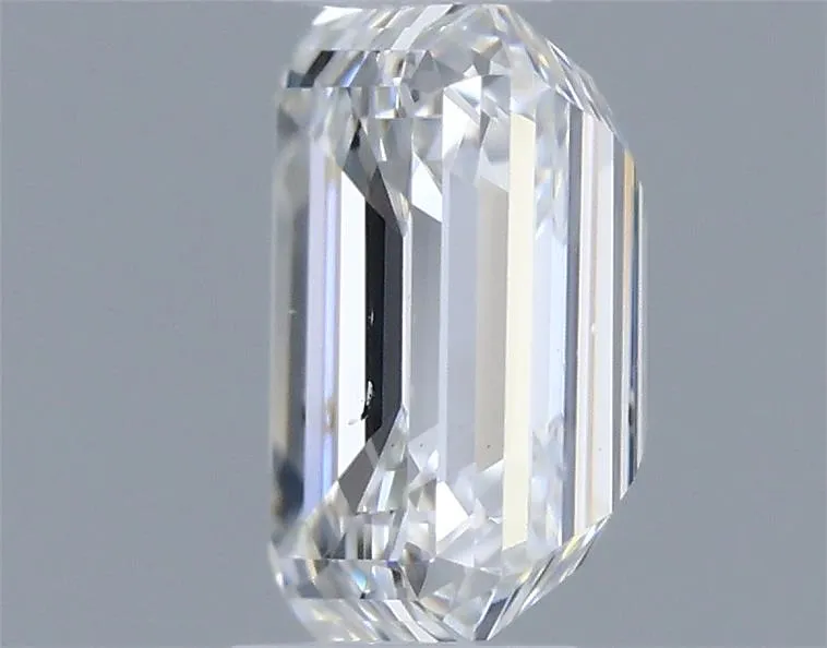 0.46 Carat