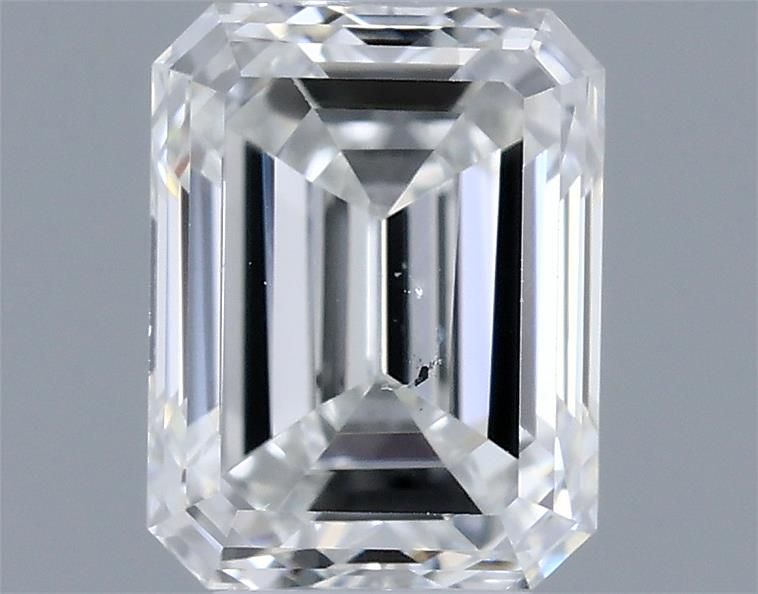 0.46 Carat