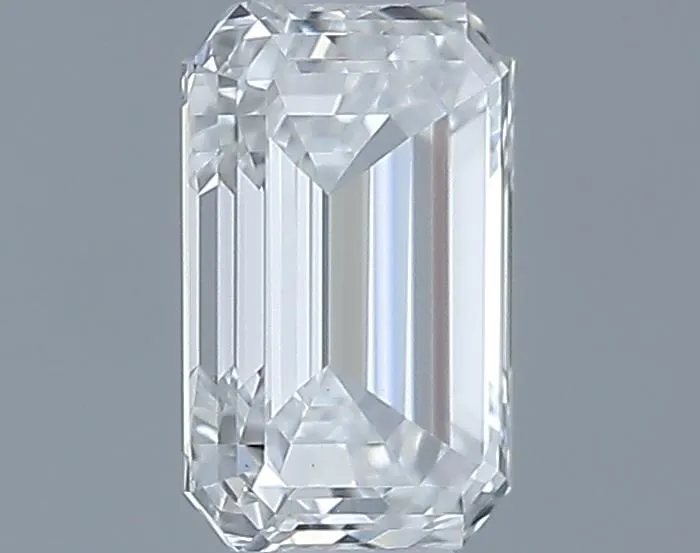 0.34 Carat