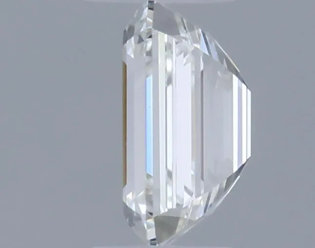 0.3 Carat