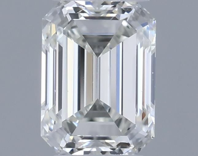 0.3 Carat